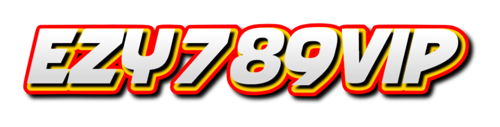 ezy789vip